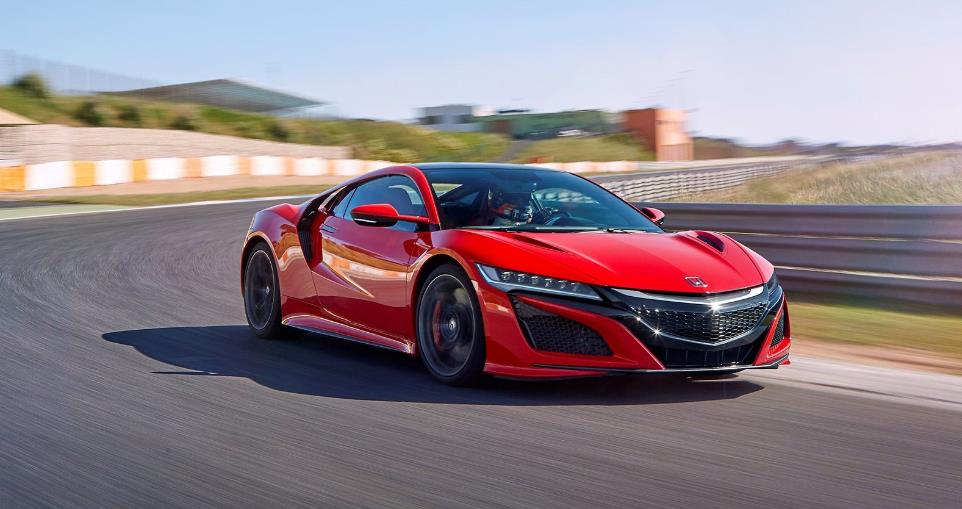 惠州惠东1空放贷款-惠州惠东1私人借款-惠州惠东1民间私人放款-惠州惠东1应急借款